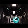 TEOT: The End of Tomorrow: Preview