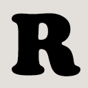 Russian Dictionary - Read aloud every Russian word icon