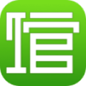 网文摘手 icon