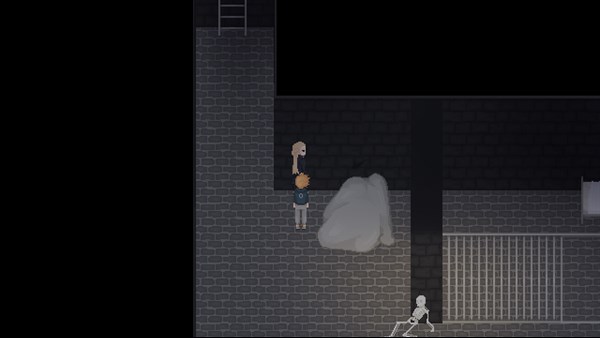 Retrace: Memories of Death — 8