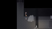 screenshot8