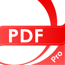 PDF Reader Pro - Editing Expert