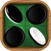 Reversi - Free