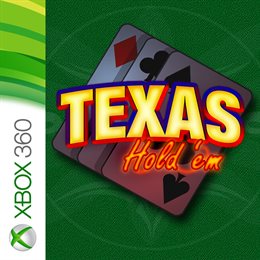 Aperçu Texas Hold'em