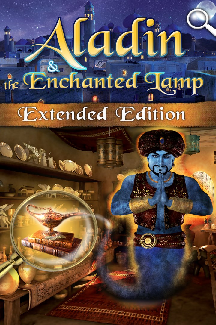 bdd526ac-25d7-70c1-e180-abd805b81876