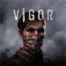 VIGOR: STAY SAFE CHARITY PACK