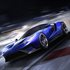 Démo Forza Motorsport 6