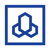 Aman Al Rajhi