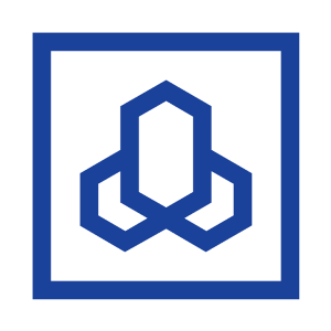 Get Aman Al Rajhi Microsoft Store En Al