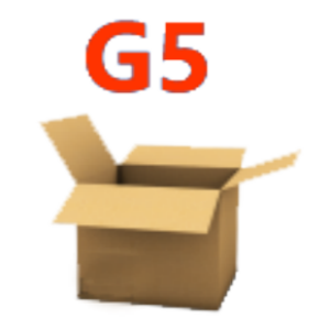 G5 Universal