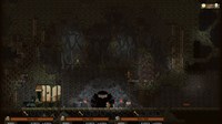 screenshot1