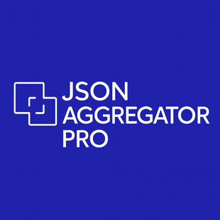 JSON Aggregator Pro - Free download and install on Windows | Microsoft ...