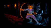 Catacomb Master
