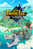 FANTASY LIFE i : La voleuse de temps
