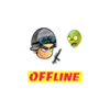 Zombie shooter funny