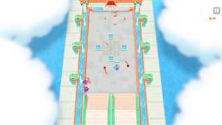 Archerio screenshot 5