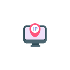 Mon IP - afficher mon adresse IP publique