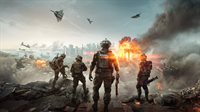Battlefield™ 6 Édition Standard