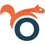 oraya insights - market monitoring your way icon