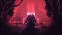Ash Pines: The Motel