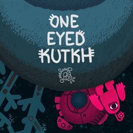 Aperçu One Eyed Kutkh
