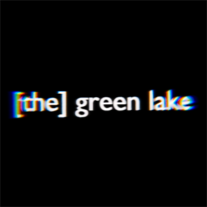 [the] green lake