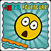 Joy Ball Adventure