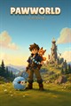 Pawworld 3D Reborn