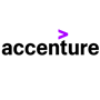 Accenture Cloud Continuum Control Plane icon
