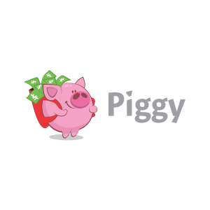 Piggy - Automatic Coupons & Cash Back - Microsoft Edge Addons