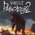 Pathologic 2 + Marble Nest DLC Bundle