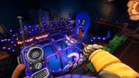 screenshot1