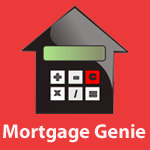 MortgageGenie