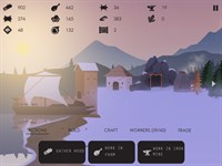 screenshot3
