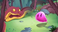 Adventurous Slime