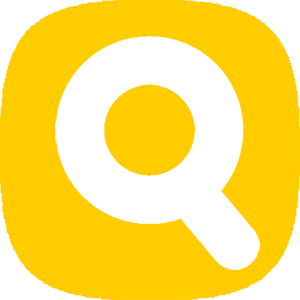 Assistant for Yandex Search