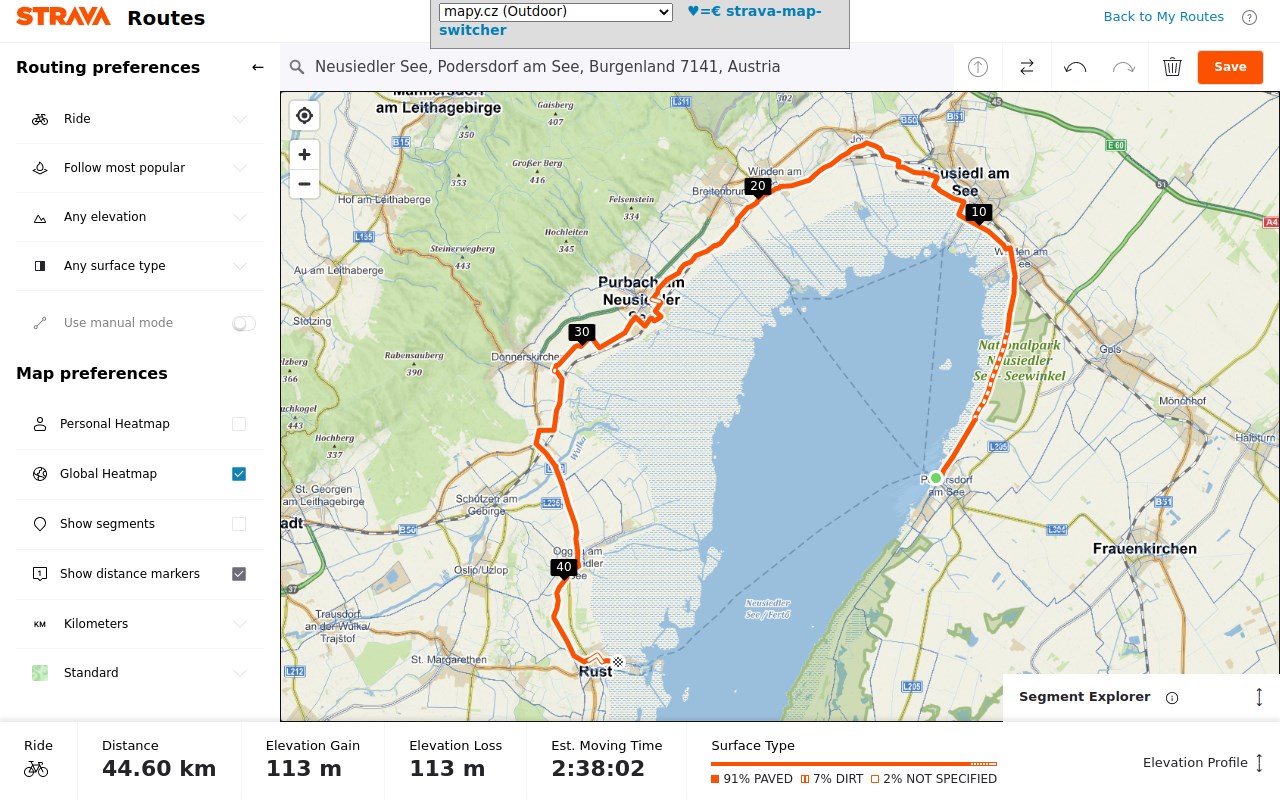 strava-map-switcher