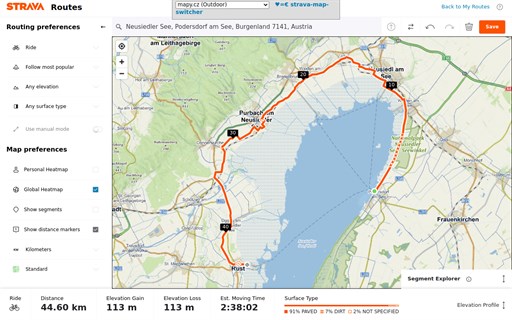 strava-map-switcher screenshot 4
