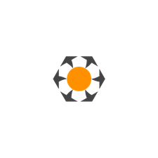 Solar Director Photovoltaic Optimization