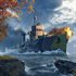 World of Warships: Legends – Automne italien
