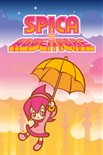 Spica Adventure