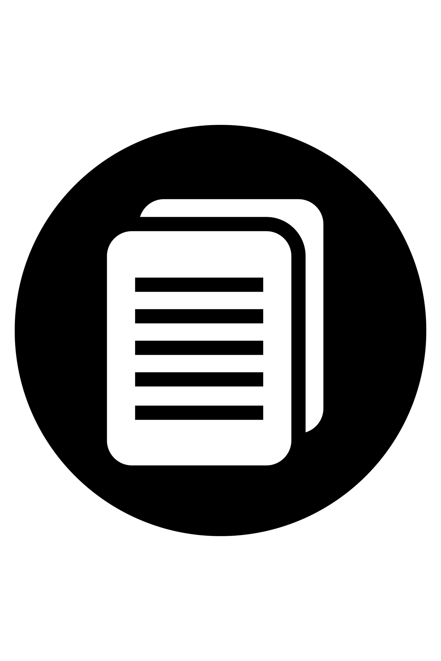 Batch File Renamer