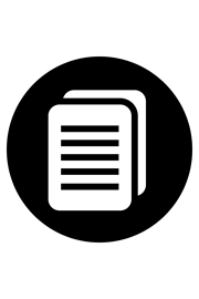Batch File Renamer