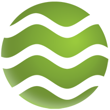 Dynamics 365 CRM Solution for Insurance image