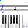 1 Learn Sight Read Music Notes - Solfa