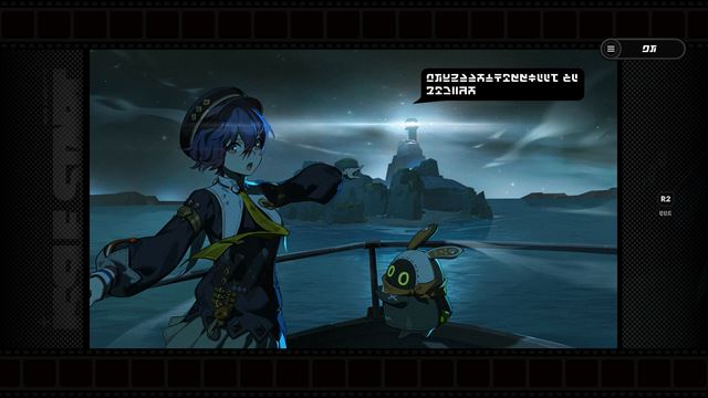 Zenless Zone Zero screenshot 8