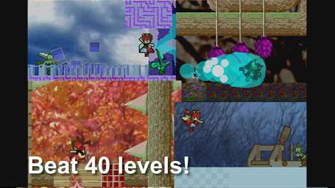 Queendom and Queens Screenshots 2
