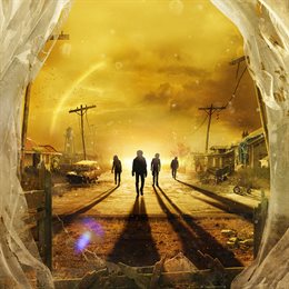 Aperçu Précommande de State of Decay 2: Édition ultime