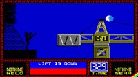 screenshot5