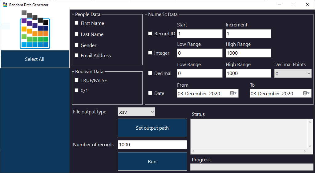 microsoft rewards points generator 2020